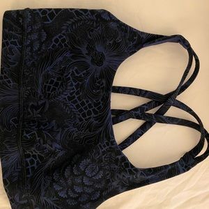 Lululemon Align Bra